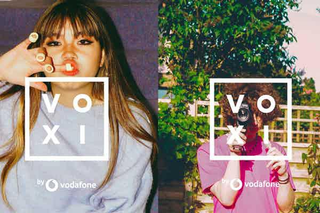 Illustration for article titled Vodafone insists it ‘isn’t stereotyping’ millennials by launching youth-only brand Voxi